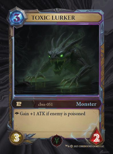 Card Name